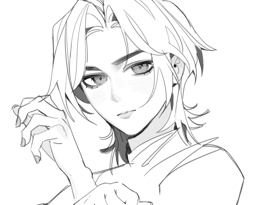 sketch! 