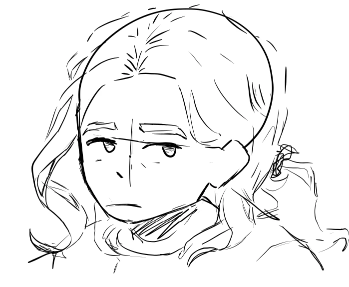 omg max from cool show